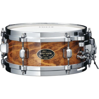 Tama 10"x4,5" Peter Erskine Snare Tama 10"x4,5" Peter Erskine Snare
