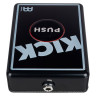 Майнл Перк. Цифровой удар ногой по коробке Stomp Box Meinl Perc. Digital Stomp Box Kick