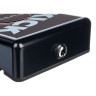 Майнл Перк. Цифровой удар ногой по коробке Stomp Box Meinl Perc. Digital Stomp Box Kick