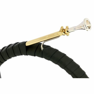 Рожок Dotzauer Parforce в Bb 18315 Dotzauer Parforce Horn in Bb 18315