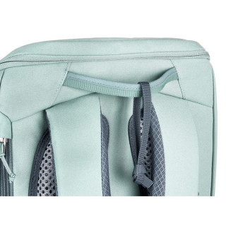 Рюкзак Thomann Drummer Travel Thomann Backpack Drummer Travel