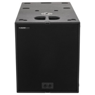 TW AUDiO B18 TW AUDiO B18