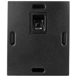 TW AUDiO B18 TW AUDiO B18