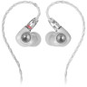 Meze Audio Alba S Meze Audio Alba S