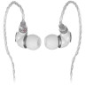 Meze Audio Alba S Meze Audio Alba S