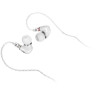 Meze Audio Alba S Meze Audio Alba S