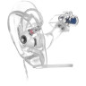 Meze Audio Alba S Meze Audio Alba S