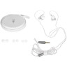 Meze Audio Alba S Meze Audio Alba S