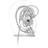 Meze Audio Alba S Meze Audio Alba S