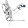Meze Audio Alba S Meze Audio Alba S