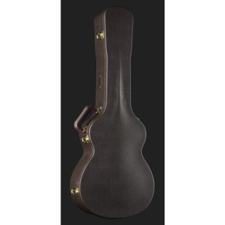 Тейлор Кастом GSce-LTD Баритон 6 Taylor Custom GSce-LTD Baritone 6