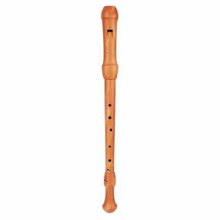 Тенор-рекордер Mollenhauer Waldorf Edition Mollenhauer Waldorf Edition Tenor Recorder
