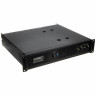 Усилитель мощности QSC RMX 2450a QSC RMX 2450a