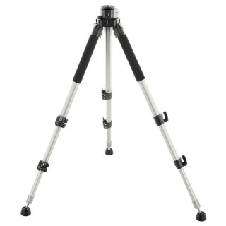 Штатив Mantona Basic Fortis 161S Mantona Basic Fortis 161S Tripod