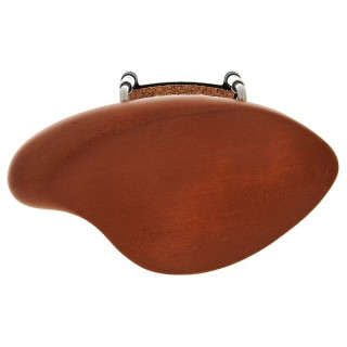 Gewa CR Самшит Вермеера Германия Gewa CR Vermeer Boxwood Germany