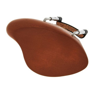 Gewa CR Самшит Вермеера Германия Gewa CR Vermeer Boxwood Germany