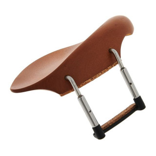 Gewa CR Самшит Вермеера Германия Gewa CR Vermeer Boxwood Germany