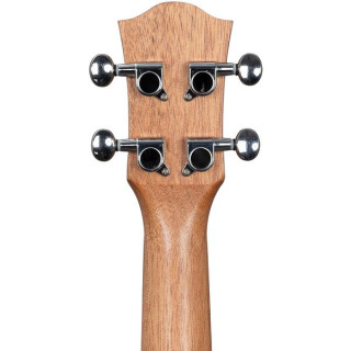 Художественная серия Cascha HH2609 Эскиз тенора Cascha HH2609 Art Series Sketch Tenor