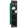 Сбалансированные входы ADDAC 711 ADDAC 711 Balanced Inputs