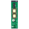Сбалансированные входы ADDAC 711 ADDAC 711 Balanced Inputs