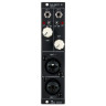 Сбалансированные входы ADDAC 711 ADDAC 711 Balanced Inputs