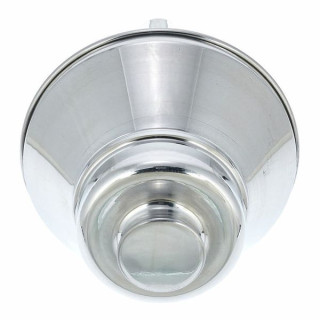 Гармонь Тройная игра на немом тромбоне Al Harmon Triple Play Mute Trombone Al