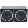 Активные мониторы Avantone MixCubes Active Black Avantone MixCubes Active Black