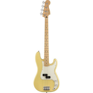 Бас-гитара Fender Player Series P-Bass MN BCR Fender Player Series P-Bass MN BCR