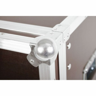 Стойка Thon 10U Live 45 Thon Rack 10U Live 45