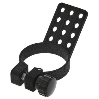 marsch smart Clip Микродержатель для кларнета marsch smart Clip Micro Holder Clarinet