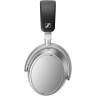 Sennheiser-Hearing HD 630 Лунный Серебро Sennheiser-Hearing HDB 630 Lunar Silver