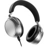 Sennheiser-Hearing HD 630 Лунный Серебро Sennheiser-Hearing HDB 630 Lunar Silver