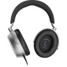 Sennheiser-Hearing HD 630 Лунный Серебро Sennheiser-Hearing HDB 630 Lunar Silver