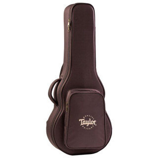 Тейлор Американская мечта AD21e SEB Taylor American Dream AD21e SEB