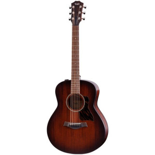 Тейлор Американская мечта AD21e SEB Taylor American Dream AD21e SEB