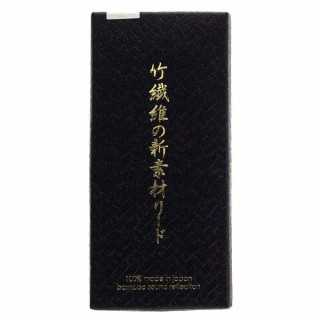 Forestone White Bamboo Bb-кларнет 2.5 Forestone White Bamboo Bb-Clarinet 2.5