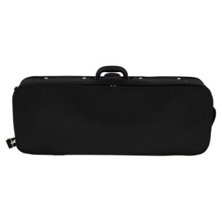 Roth & Junius RJVAC Viola Case Giocoso Roth & Junius RJVAC Viola Case Giocoso