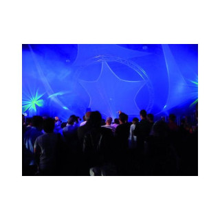 Antari HZ-500 Хазер Antari HZ-500 Hazer