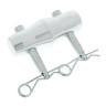 Конический коннектор Global Truss 5002PL Conical Connector PL Global Truss 5002PL Conical Connector PL