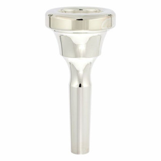 Мундштук для баритона JK Exclusive Baritone 5B S2 JK Exclusive Baritone 5B S2