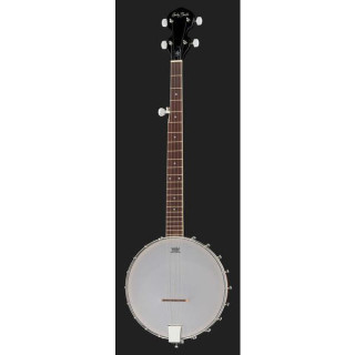 Комплект банджо Harley Benton BJO-35Pro 5 Str. Harley Benton BJO-35Pro 5 Str. Banjo Bundle