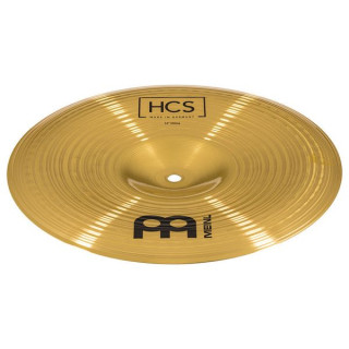 Meinl 12" HCS Китай Meinl 12" HCS China
