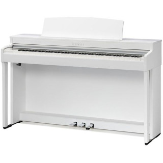 Kawai CN-301 W Kawai CN-301 W