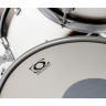 Барабанная установка DrumCraft Series 6 Jazz Set White Burst Bundle №527052 (Комплект)