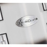 Барабанная установка DrumCraft Series 6 Jazz Set White Burst Bundle №527052 (Комплект)