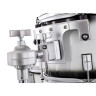 Барабанная установка DrumCraft Series 6 Jazz Set White Burst Bundle №527052 (Комплект)