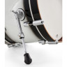 Барабанная установка DrumCraft Series 6 Jazz Set White Burst Bundle №527052 (Комплект)