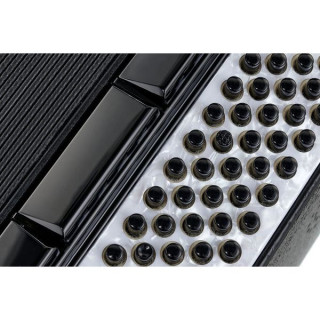 Weltmeister Achat 34/80/III/5/3 Белый Weltmeister Achat 34/80/III/5/3 White