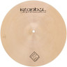 Хай-хэт Istanbul Agop 15" Traditional Dark Hi-Hat Istanbul Agop 15" Traditional Dark Hi-Hat