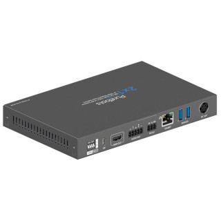 PureTools PT-PSW-21CC-KVM PureTools PT-PSW-21CC-KVM